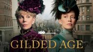 How The Gilded Age transformed U.S. estates into a British castle for Gladys’ big moment (Image via Prime Video)